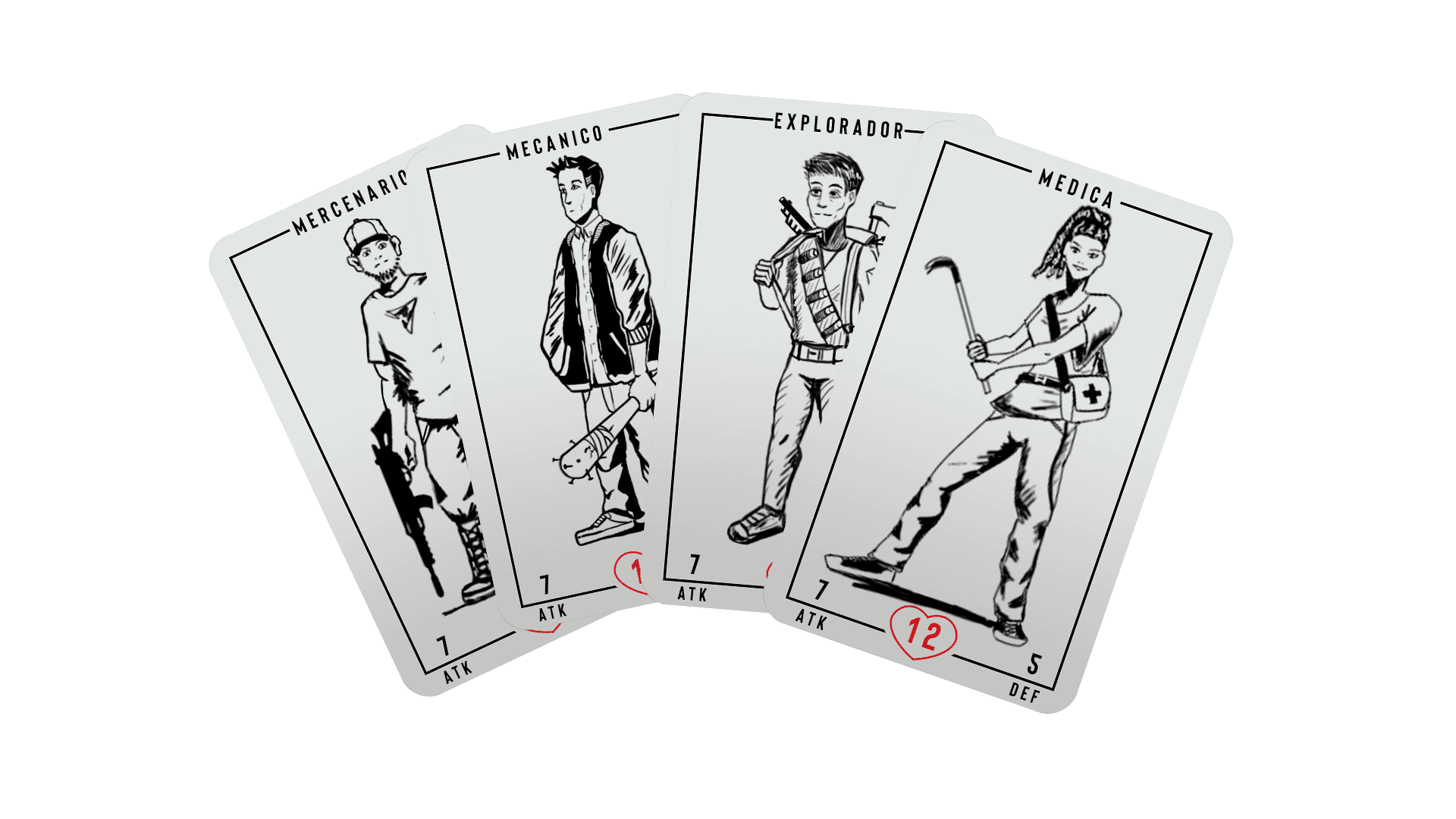 Game overview image 2