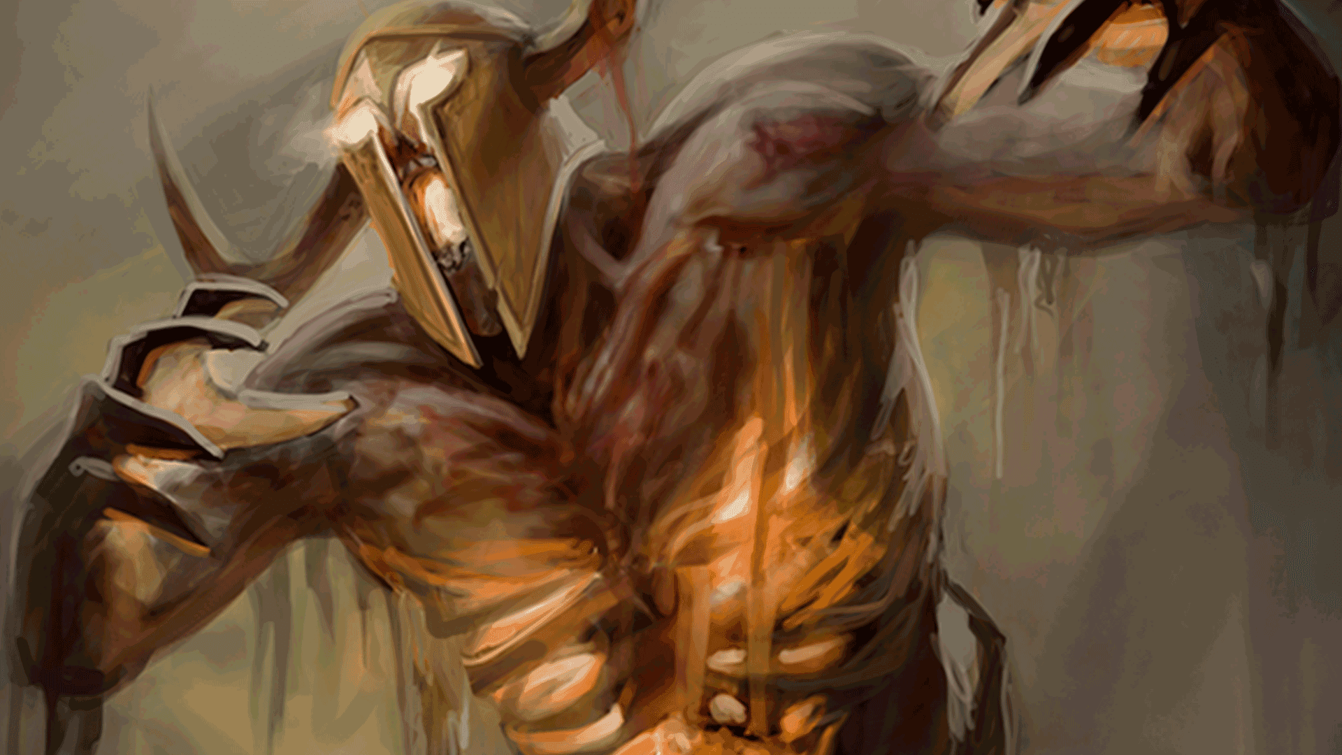 Game overview image 3