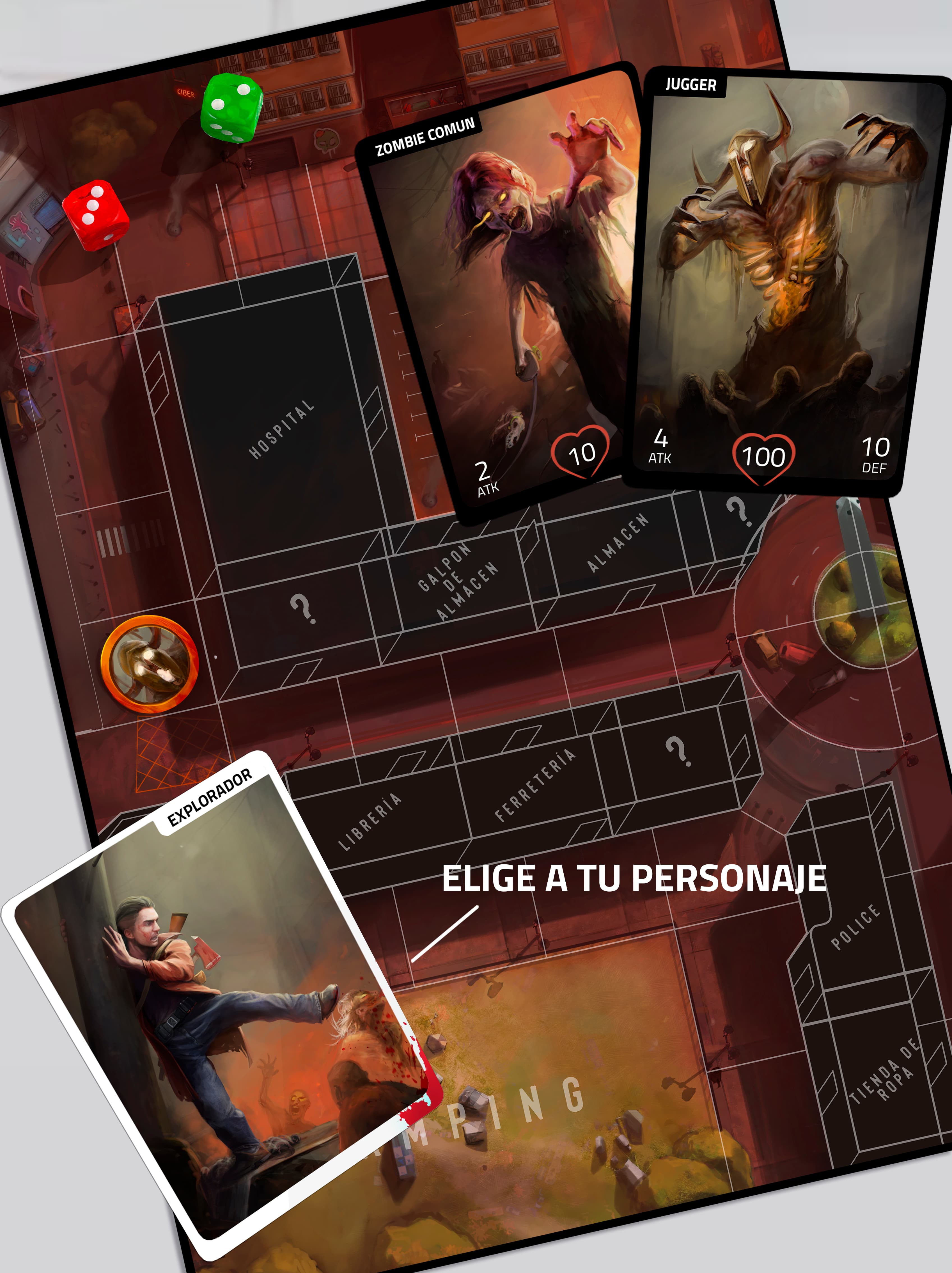 Game overview image 1