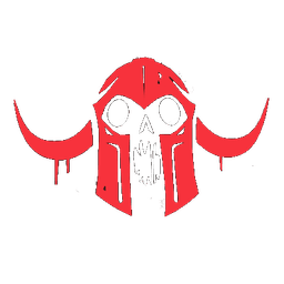 Survivors of the Mist Logo